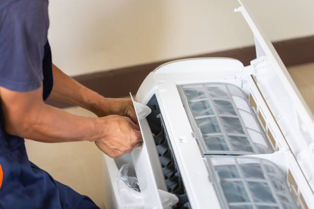 Best Ductless Mini-Split Systems in Saugerties South, NY